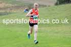 Senior Mens 2025 Start Fitness NEHL, Thornley Hall Farm, Peterlee, County Durham. Photo: David T. Hewitson/Sports for All Pics
